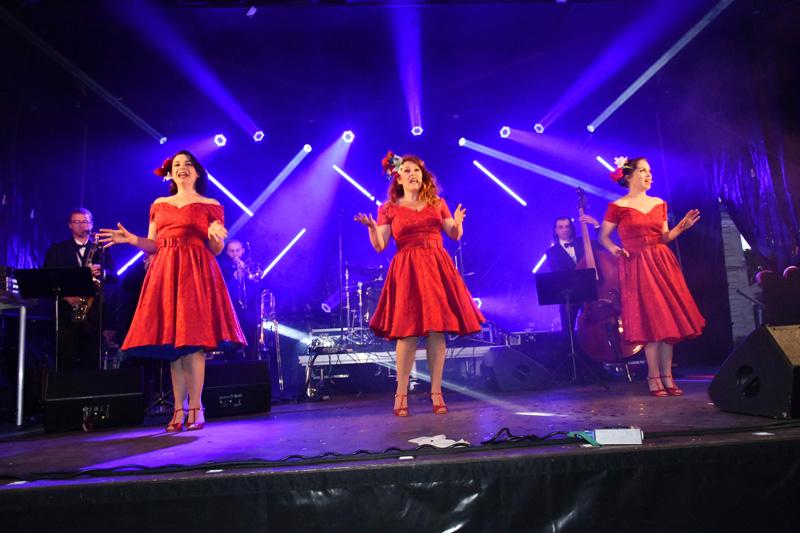 min 2024 06 08 Isigny concerts 142